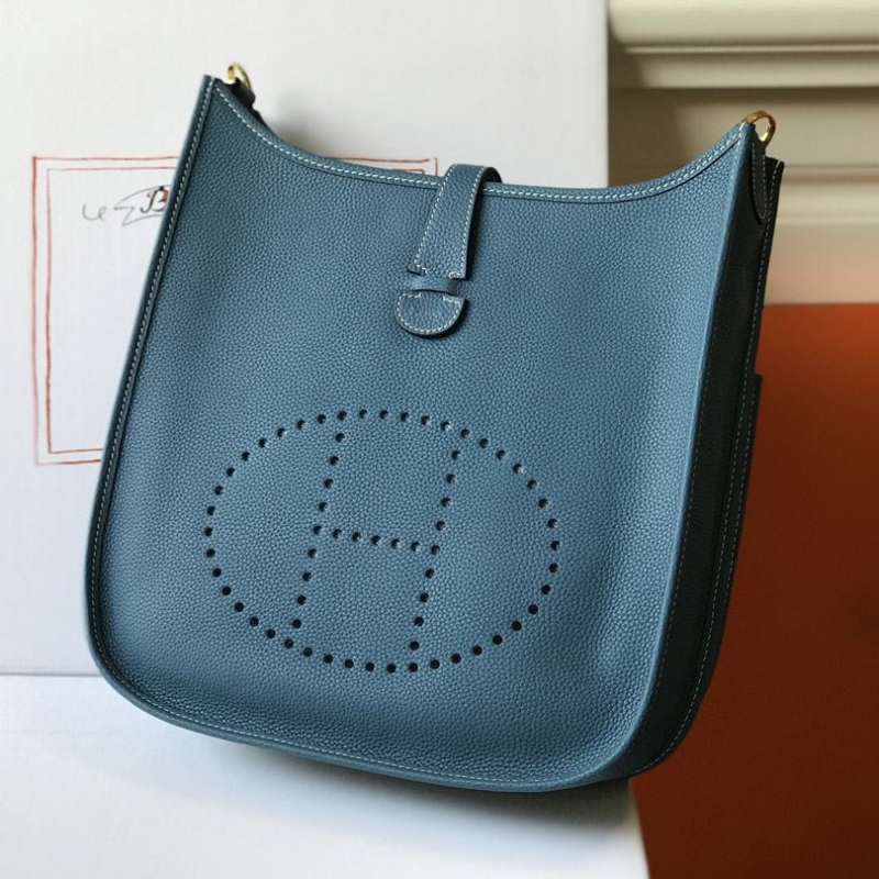 H**mes satchel bags